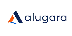 alugara.id